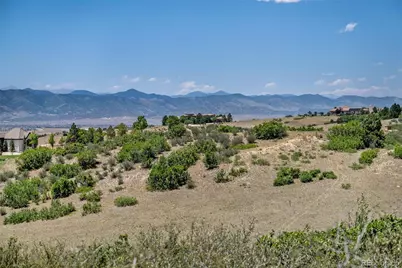 8394 Nugget Court, Littleton, CO 80125 - Photo 5