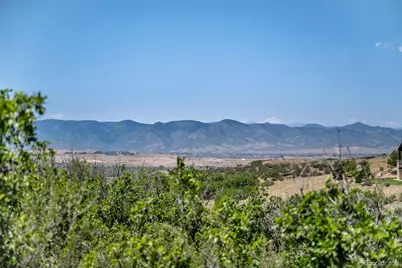 8394 Nugget Court, Littleton, CO 80125 - Photo 21