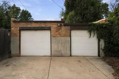 612 Harrison Street, Denver, CO 80206 - Photo 37