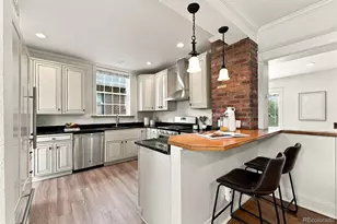 612 Harrison St, Denver, CO 80206 - Photo 9