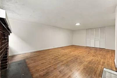 612 Harrison Street, Denver, CO 80206 - Photo 19