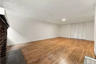 612 Harrison St, Denver, CO 80206 - Photo 19