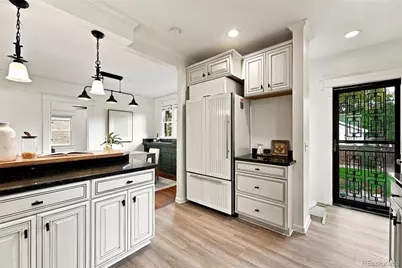 612 Harrison Street, Denver, CO 80206 - Photo 11