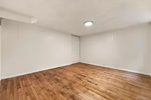 612 Harrison St, Denver, CO 80206 - Photo 25