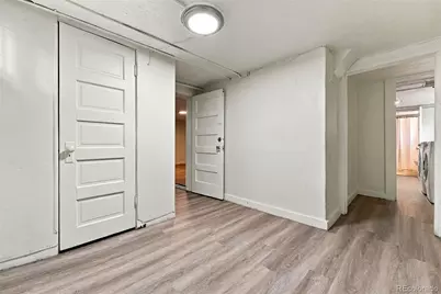 612 Harrison Street, Denver, CO 80206 - Photo 23