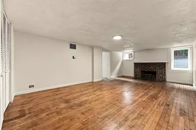 612 Harrison Street, Denver, CO 80206 - Photo 21