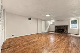 612 Harrison St, Denver, CO 80206 - Photo 21
