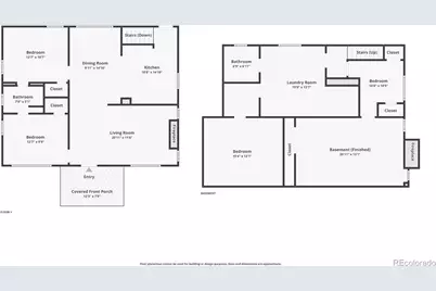 612 Harrison Street, Denver, CO 80206 - Photo 41