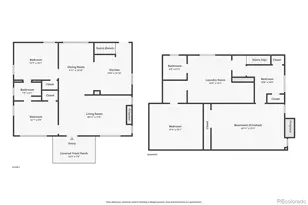 612 Harrison St, Denver, CO 80206 - Photo 41
