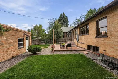 612 Harrison Street, Denver, CO 80206 - Photo 35