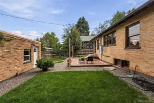 612 Harrison St, Denver, CO 80206 - Photo 35