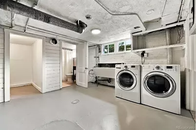 612 Harrison Street, Denver, CO 80206 - Photo 27