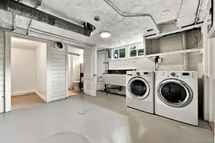 612 Harrison St, Denver, CO 80206 - Photo 27