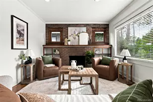 612 Harrison St, Denver, CO 80206 - Photo 5