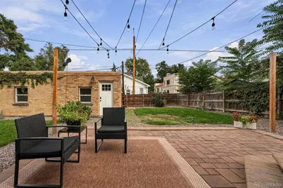612 Harrison Street, Denver, CO 80206 - Photo 33