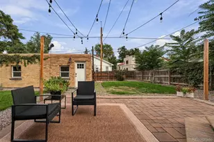 612 Harrison St, Denver, CO 80206 - Photo 33