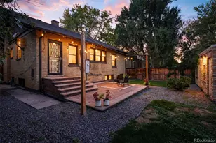 612 Harrison St, Denver, CO 80206 - Photo 31