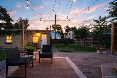 612 Harrison Street, Denver, CO 80206 - Photo 29