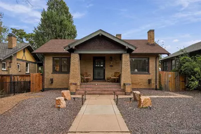 612 Harrison Street, Denver, CO 80206 - Photo 39