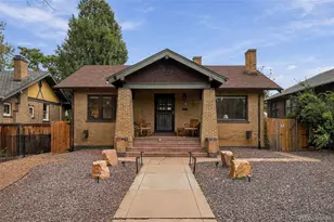 612 Harrison St, Denver, CO 80206 - Photo 39