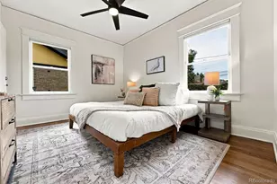 612 Harrison St, Denver, CO 80206 - Photo 17