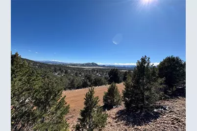 1114 Kevin Drive, Cotopaxi, CO 81223 - Photo 7