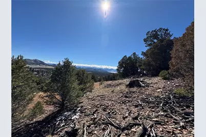 1114 Kevin Drive, Cotopaxi, CO 81223 - Photo 9