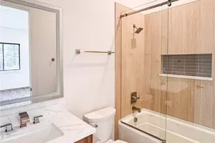 5277 Mountain Vista Ln, Evergreen, CO 80439 - Photo 39