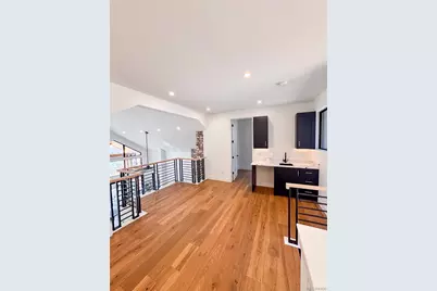 5277 Mountain Vista Lane, Evergreen, CO 80439 - Photo 27