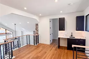 5277 Mountain Vista Ln, Evergreen, CO 80439 - Photo 27