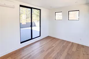 5277 Mountain Vista Ln, Evergreen, CO 80439 - Photo 29