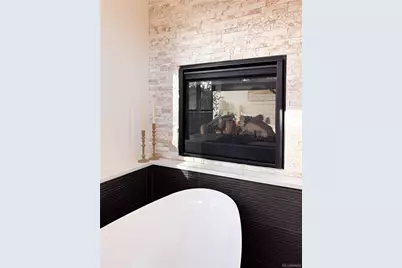 5277 Mountain Vista Lane, Evergreen, CO 80439 - Photo 23