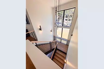 5277 Mountain Vista Lane, Evergreen, CO 80439 - Photo 3