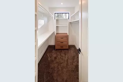 5277 Mountain Vista Lane, Evergreen, CO 80439 - Photo 41