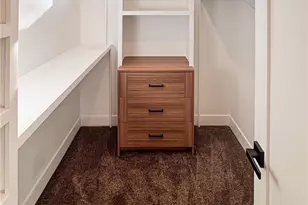 5277 Mountain Vista Ln, Evergreen, CO 80439 - Photo 41