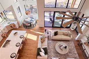 5277 Mountain Vista Ln, Evergreen, CO 80439 - Photo 9