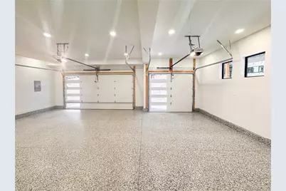 5277 Mountain Vista Lane, Evergreen, CO 80439 - Photo 47