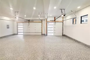 5277 Mountain Vista Ln, Evergreen, CO 80439 - Photo 47