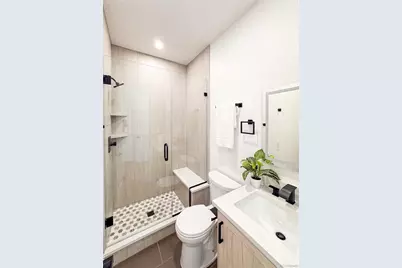 5277 Mountain Vista Lane, Evergreen, CO 80439 - Photo 43