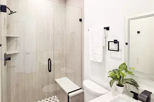 5277 Mountain Vista Ln, Evergreen, CO 80439 - Photo 43