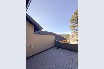 5277 Mountain Vista Lane, Evergreen, CO 80439 - Photo 31