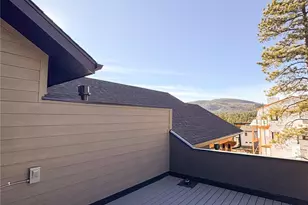 5277 Mountain Vista Ln, Evergreen, CO 80439 - Photo 31