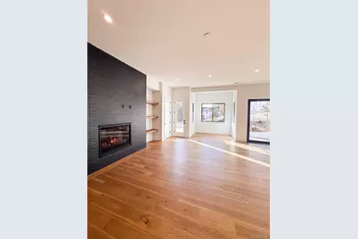 5277 Mountain Vista Lane, Evergreen, CO 80439 - Photo 33