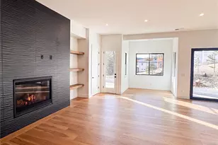 5277 Mountain Vista Ln, Evergreen, CO 80439 - Photo 33