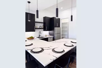 5277 Mountain Vista Lane, Evergreen, CO 80439 - Photo 37