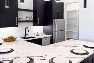 5277 Mountain Vista Ln, Evergreen, CO 80439 - Photo 37