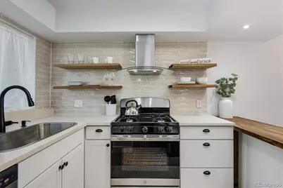 233 S Nome Street, Aurora, CO 80012 - Photo 5