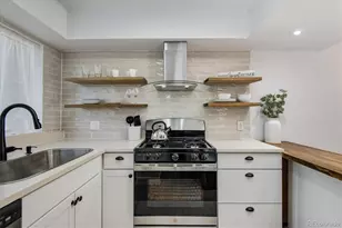 233 S Nome St, Aurora, CO 80012 - Photo 5