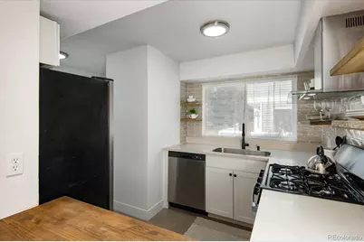 233 S Nome Street, Aurora, CO 80012 - Photo 7