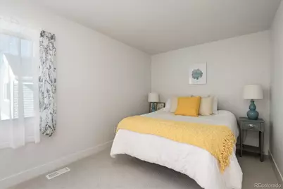 233 S Nome Street, Aurora, CO 80012 - Photo 15